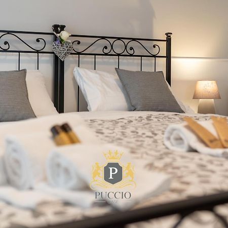 Terrazze Italiane City Center - White Apartment Verona Exteriör bild